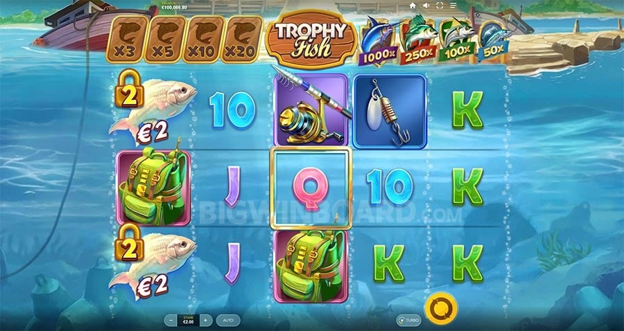 Lucky Cola Com - Explore Top Casino Games and Rewards