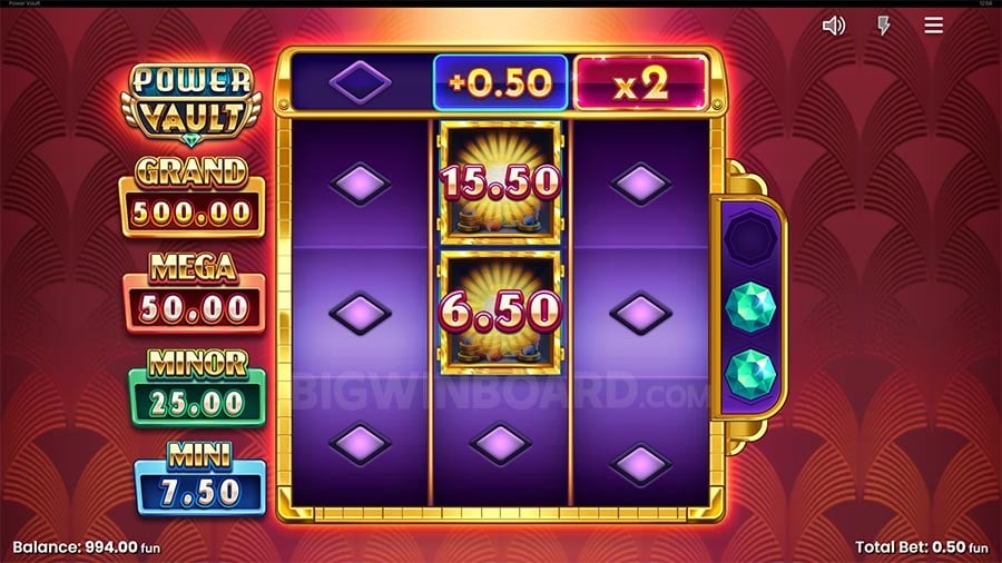 Lucky Cola Com - Explore Top Casino Games and Rewards